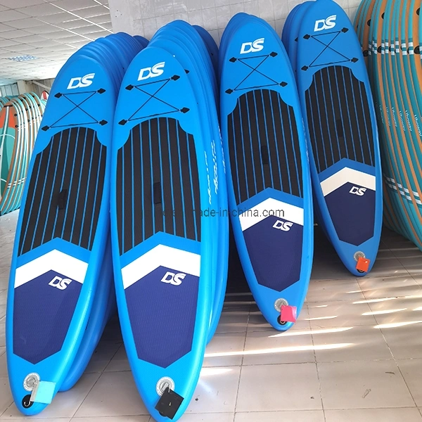 Ilife New Professional PVC Inflatable Stand up Sup Paddle Surf Board OEM Wholesale Custom Inflatable Stand up Paddle Sail Sup Surfing Board Price