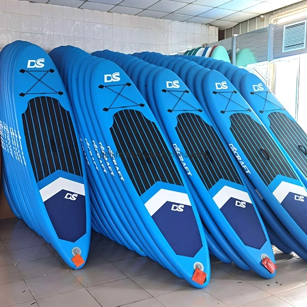 Ilife New Professional PVC Inflatable Stand up Sup Paddle Surf Board OEM Wholesale Custom Inflatable Stand up Paddle Sail Sup Surfing Board Price