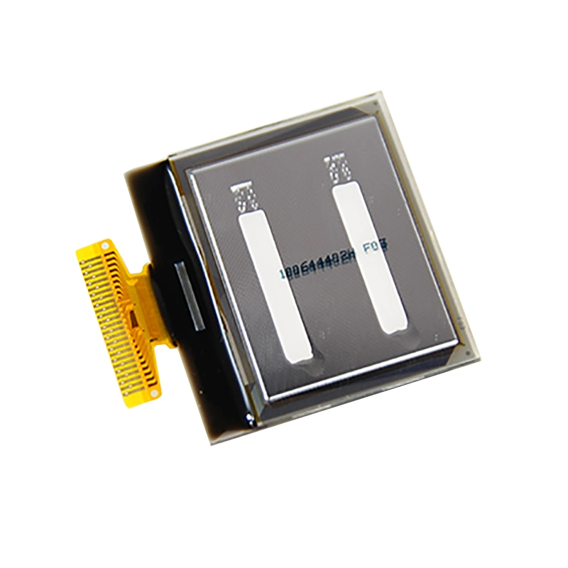 1.32&quot; Small OLED Display Module, 128X64 Screen Micro OLED Mono Display, Custom Mini 0.96&prime;&prime; OLED